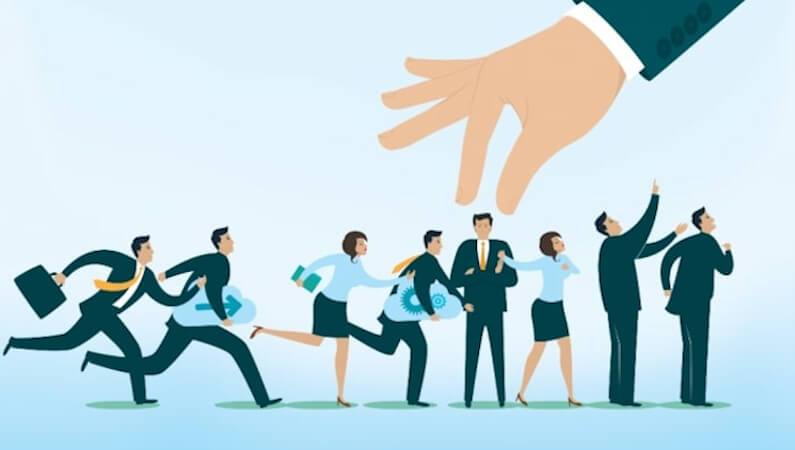 Timeline Success Opportunities